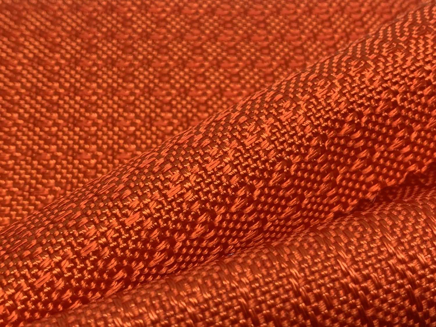 Nylon Fabric-PTN151